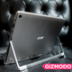 All images: Darren Orf/Gizmodo